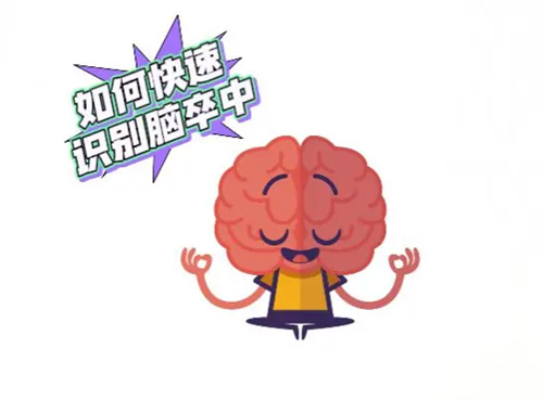 图片细节